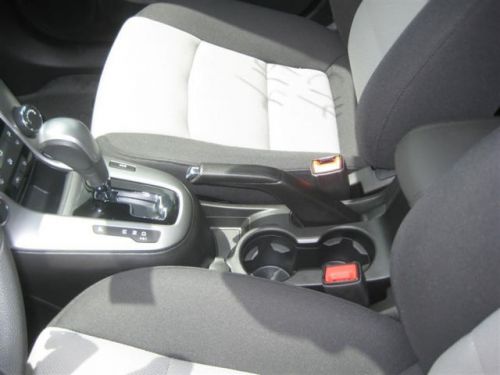 2014 Chevrolet Cruze LS, US $19,209.00, image 10