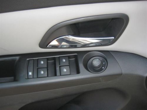2014 Chevrolet Cruze LS, US $19,209.00, image 18