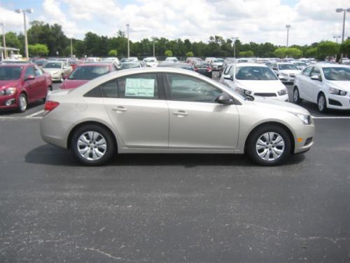 2014 Chevrolet Cruze LS, US $19,209.00, image 19