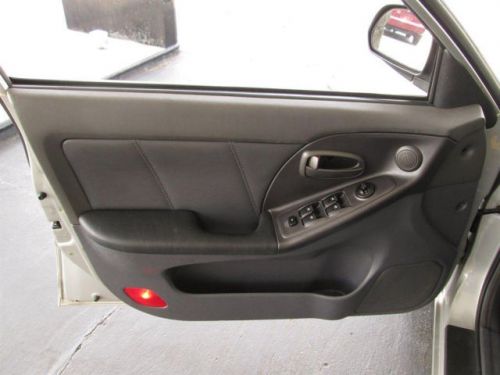 2002 Hyundai Elantra GT, US $4,499.00, image 3