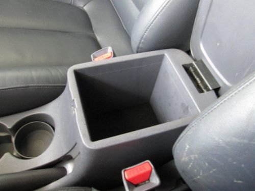 2002 Hyundai Elantra GT, US $4,499.00, image 5