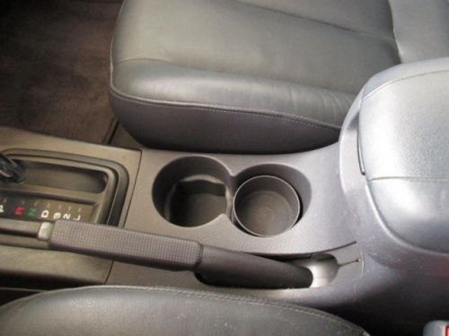2002 Hyundai Elantra GT, US $4,499.00, image 9