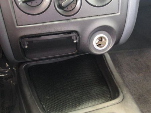 2002 Hyundai Elantra GT, US $4,499.00, image 20
