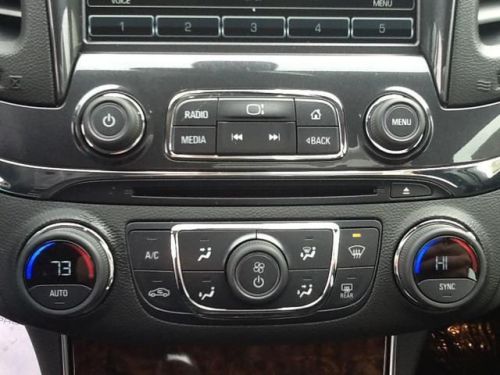 2014 Chevrolet Impala 2LT, US $30,620.00, image 5