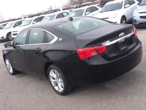 2014 Chevrolet Impala 2LT, US $30,620.00, image 8