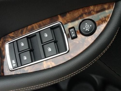 2014 Chevrolet Impala 2LT, US $30,620.00, image 9