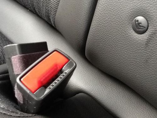 2014 Chevrolet Impala 2LT, US $30,620.00, image 10