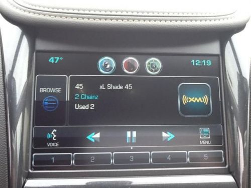 2014 Chevrolet Impala 2LT, US $30,620.00, image 11