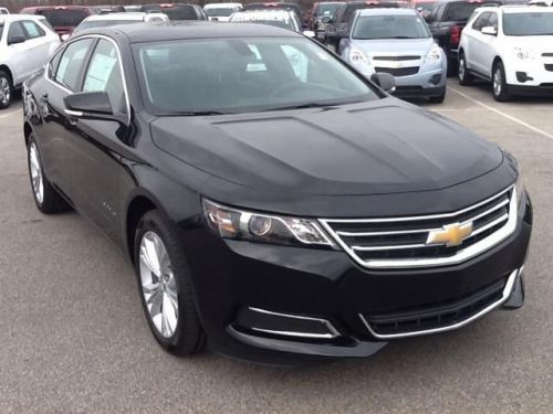2014 Chevrolet Impala 2LT, US $30,620.00, image 15