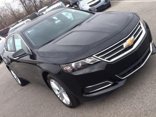 2014 Chevrolet Impala 2LT, US $30,620.00, image 16