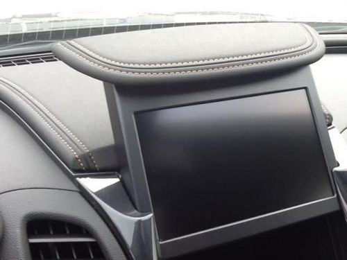 2014 Chevrolet Impala 2LT, US $30,620.00, image 17