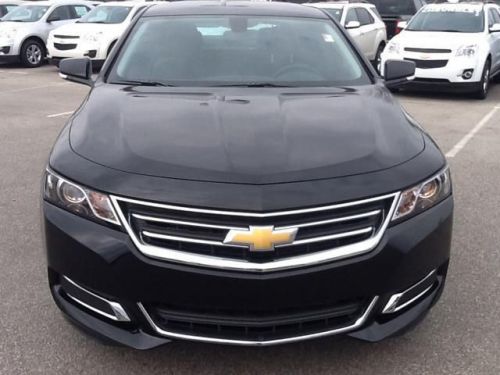 2014 Chevrolet Impala 2LT, US $30,620.00, image 18