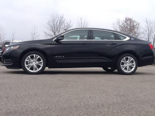 2014 Chevrolet Impala 2LT, US $30,620.00, image 19