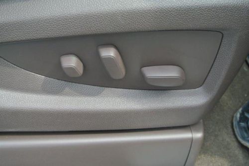 2014 Chevrolet Silverado 1500 High Country, US $54,690.00, image 3
