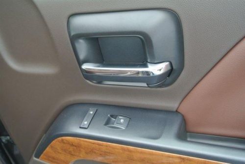 2014 Chevrolet Silverado 1500 High Country, US $54,690.00, image 12
