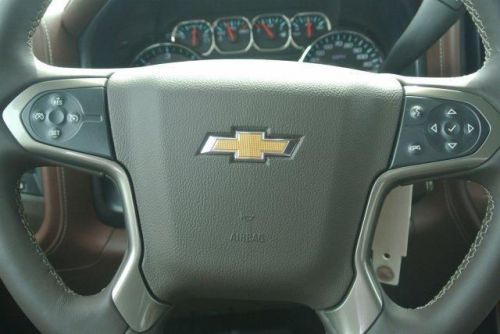 2014 Chevrolet Silverado 1500 High Country, US $54,690.00, image 21