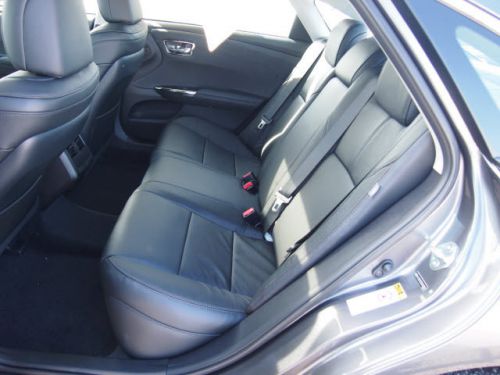 2014 Toyota Avalon XLE Touring, US $32,408.00, image 5