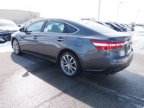 2014 Toyota Avalon XLE Touring, US $32,408.00, image 7