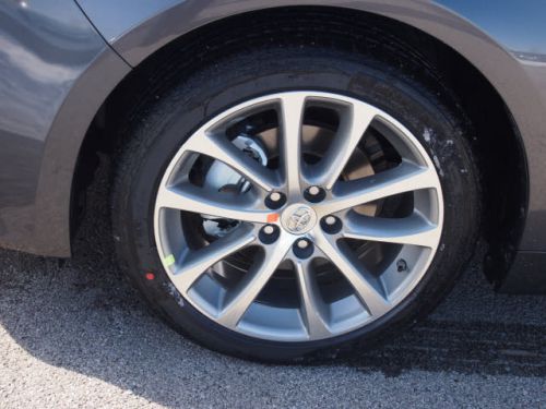 2014 Toyota Avalon XLE Touring, US $32,408.00, image 8