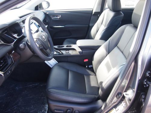 2014 Toyota Avalon XLE Touring, US $32,408.00, image 10