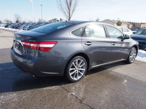 2014 Toyota Avalon XLE Touring, US $32,408.00, image 11