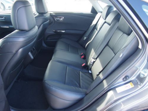 2014 Toyota Avalon XLE Touring, US $32,408.00, image 12