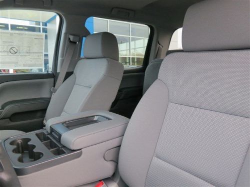 2014 Chevrolet Silverado 1500 Work Truck, US $39,984.00, image 10