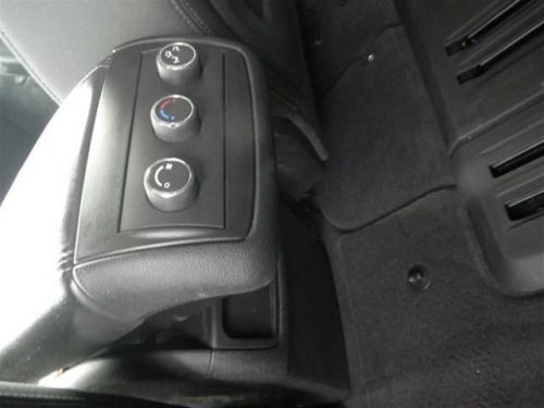 2013 Chevrolet Traverse 1LT, US $27,980.00, image 3