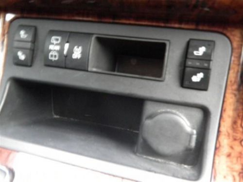 2013 Chevrolet Traverse 1LT, US $27,980.00, image 6