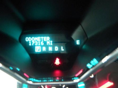 2013 Chevrolet Traverse 1LT, US $27,980.00, image 8