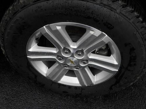 2013 Chevrolet Traverse 1LT, US $27,980.00, image 11