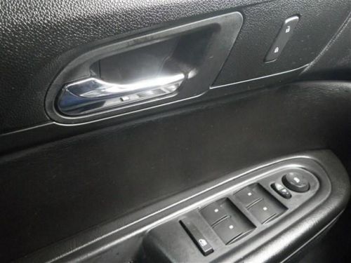 2013 Chevrolet Traverse 1LT, US $27,980.00, image 12