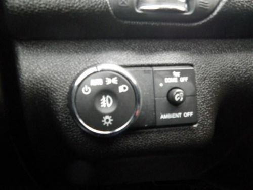 2013 Chevrolet Traverse 1LT, US $27,980.00, image 13