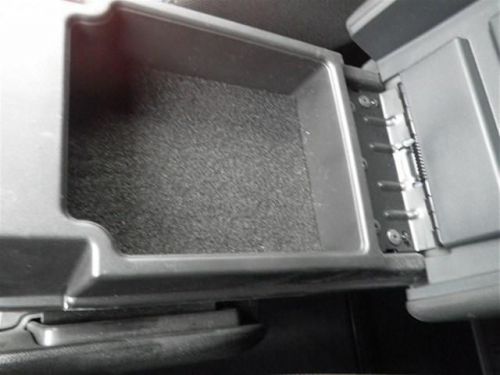 2013 Chevrolet Traverse 1LT, US $27,980.00, image 18