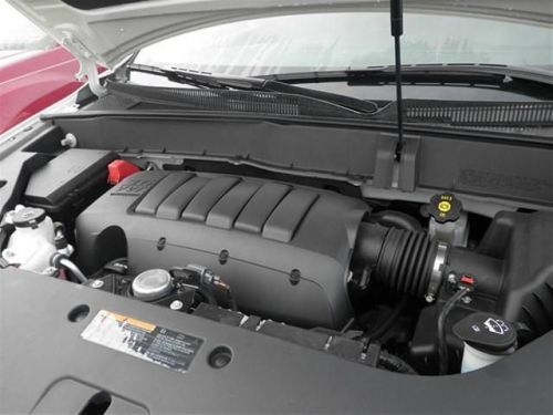 2013 Chevrolet Traverse 1LT, US $27,980.00, image 20