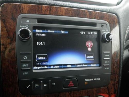 2013 Chevrolet Traverse 1LT, US $27,980.00, image 24