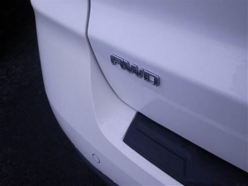 2013 Chevrolet Traverse 1LT, US $27,980.00, image 25