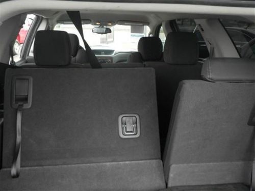 2013 Chevrolet Traverse 1LT, US $27,980.00, image 26
