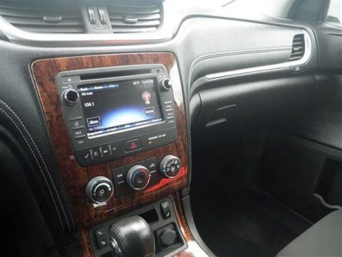 2013 Chevrolet Traverse 1LT, US $27,980.00, image 28