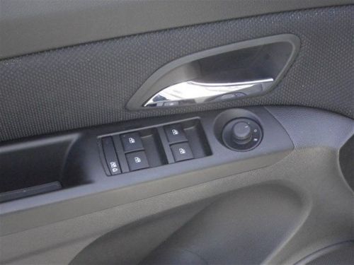 2013 Chevrolet Cruze 2LT, US $18,980.00, image 2