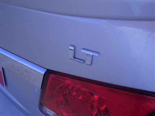 2013 Chevrolet Cruze 2LT, US $18,980.00, image 4