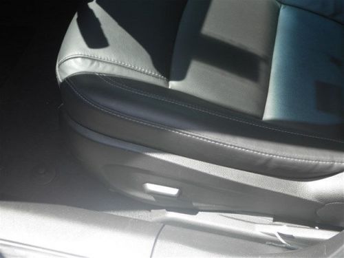 2013 Chevrolet Cruze 2LT, US $18,980.00, image 5