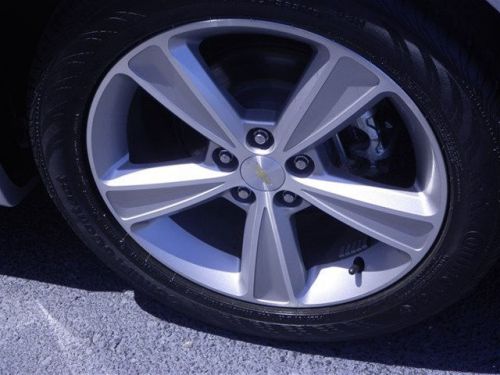 2013 Chevrolet Cruze 2LT, US $18,980.00, image 12