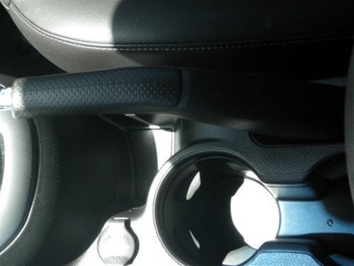 2013 Chevrolet Cruze 2LT, US $18,980.00, image 17