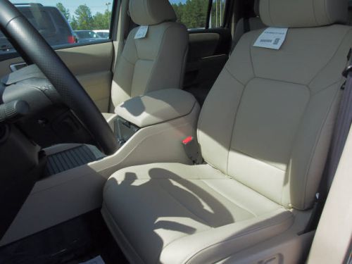 2014 Honda Pilot EX-L, US $36,000.00, image 9