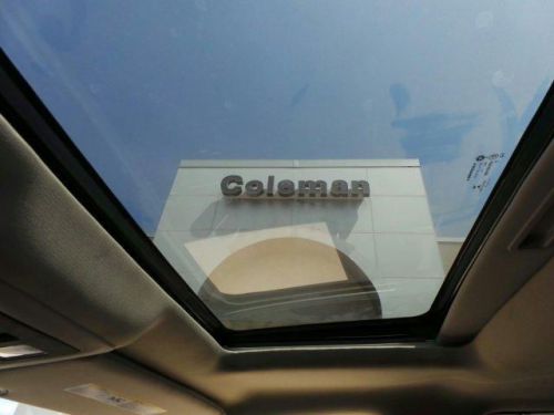 2014 RAM 3500 Longhorn, US $66,780.00, image 2