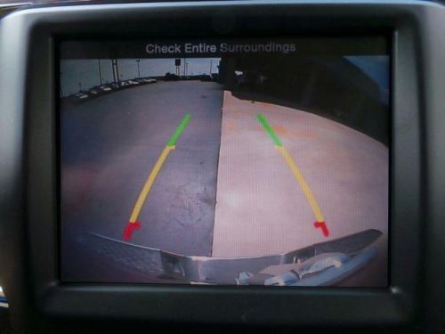 2014 RAM 3500 Longhorn, US $66,780.00, image 4