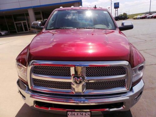 2014 RAM 3500 Longhorn, US $66,780.00, image 9