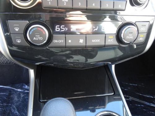 2014 Nissan Altima 2.5 SV, US $24,110.00, image 2
