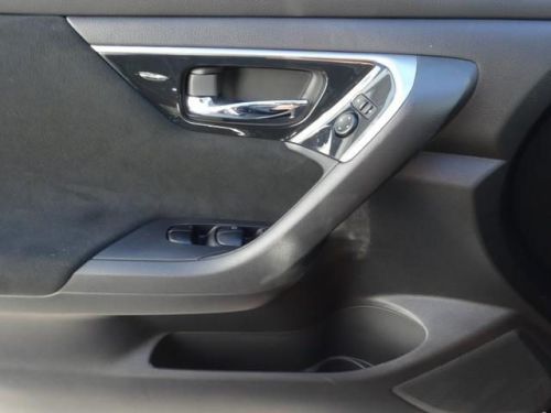 2014 Nissan Altima 2.5 SV, US $24,110.00, image 5